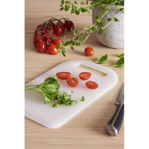 GASTROMAX SKÆREBRÆT 25 X 15 CM