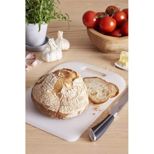 GASTROMAX SKÆREBRÆT 35 X 25 CM