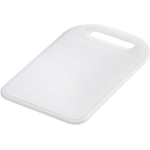 GASTROMAX SKÆREBRÆT 25 X 15 CM