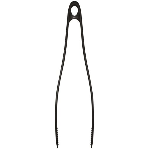 FISKARS PINCET 29 CM
