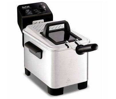 TEFAL FRITURE 3 L EASY PRO