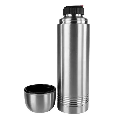 0,5 LTR TERMOFLASKE TEFAL