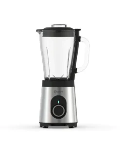 CONZEPT BLENDER 500W