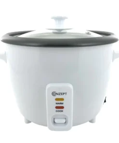 RISKOGER 1,5L 500W