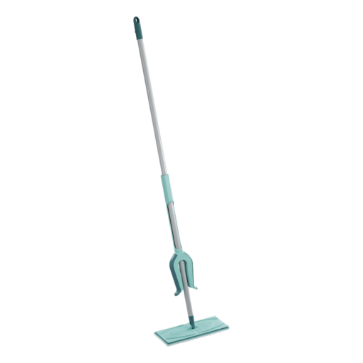 LEIFHEIT PICOBELLO MOPPE  33 CM