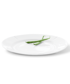 ROSENDAHL GRAND CRU TALLERKEN 31 CM