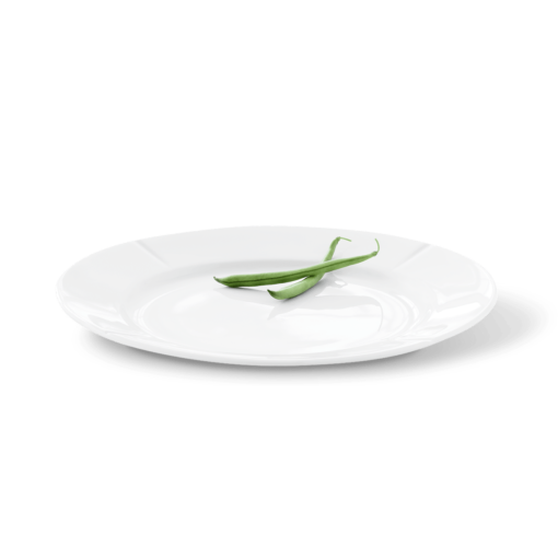 ROSENDAHL GRAND CRU TALLERKEN 31 CM
