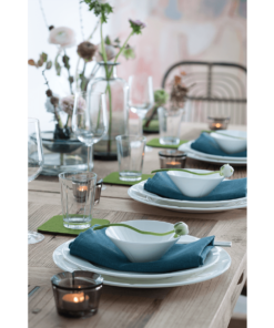ROSENDAHL GRAND CRU TALLERKEN 31 CM
