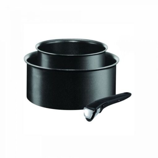 GRYDESÆT 16+20 CM TEFAL INGENIO
