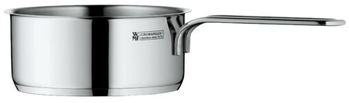 WMF MINI KASSEROLLE 12 CM