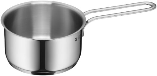 WMF MINI KASSEROLLE 12 CM
