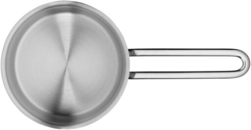 WMF MINI KASSEROLLE 12 CM