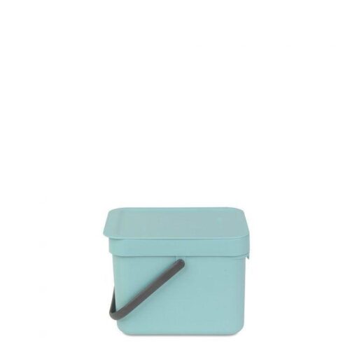 BRABANTIA AFFALDSSPAND MINT 6 L