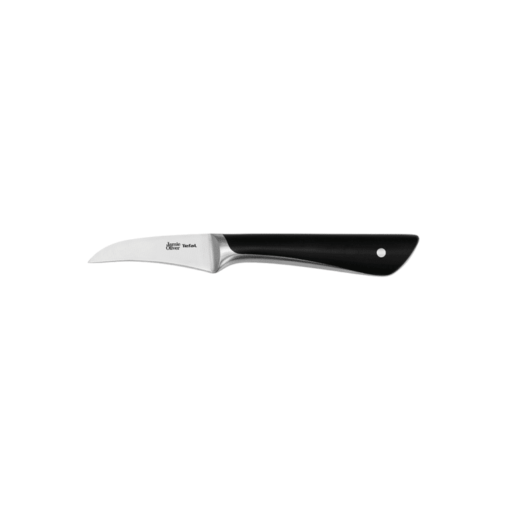 JAMIE OLIVER URTEKNIV 7 CM KRUM