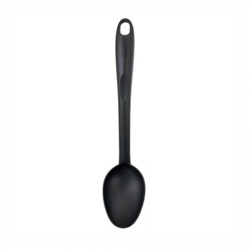 TEFAL BIENVENUE GRYDESKE