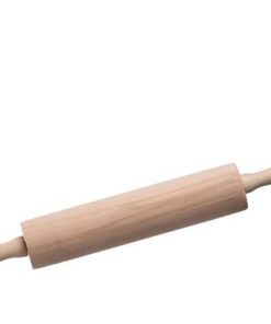 FUNKTION KAGERULLE 44 CM BØG