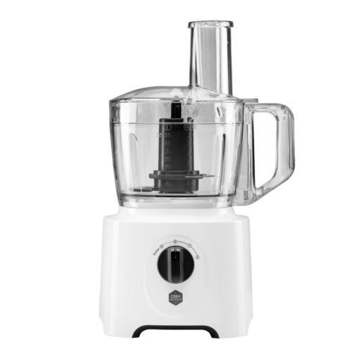 OBH FOODPROCESSOR EASY FORCE