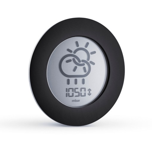 EVA SOLO BAROMETER