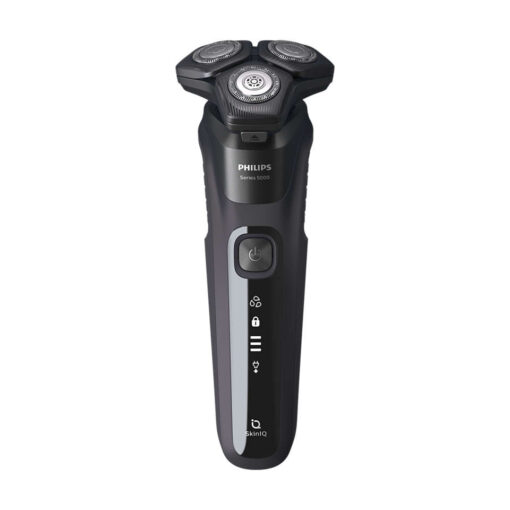 SHAVER PHILIPS S5588