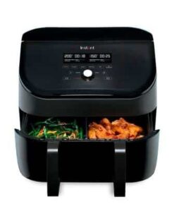 AIRFRYER 8,5 L INSTANT VORTEX PLUS