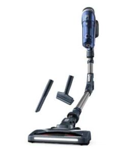X-FORCE FLEX 8.60 EO9631NO