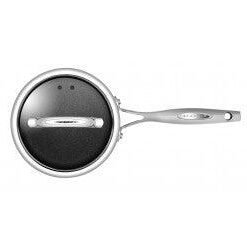 SCANPAN  KASSEROLLE 1,8 L HAPTIQ