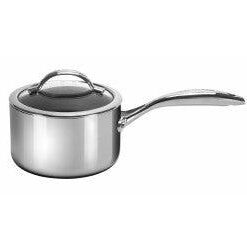 SCANPAN  KASSEROLLE 1,8 L HAPTIQ