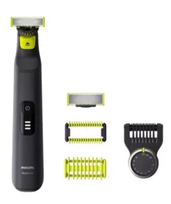 PHILIPS ONE BLADE PRO 360