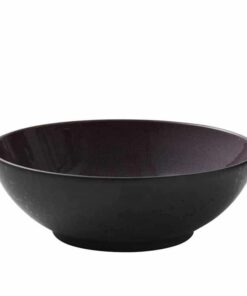 lilla  SALATSKÅL 30CM bitz