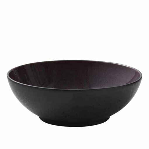 lilla  SALATSKÅL 30CM bitz