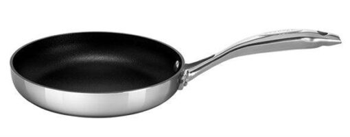 SCANPAN PANDE 20 CM HAPTIQ