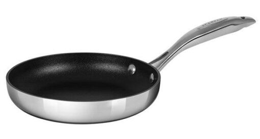 SCANPAN PANDE 20 CM HAPTIQ