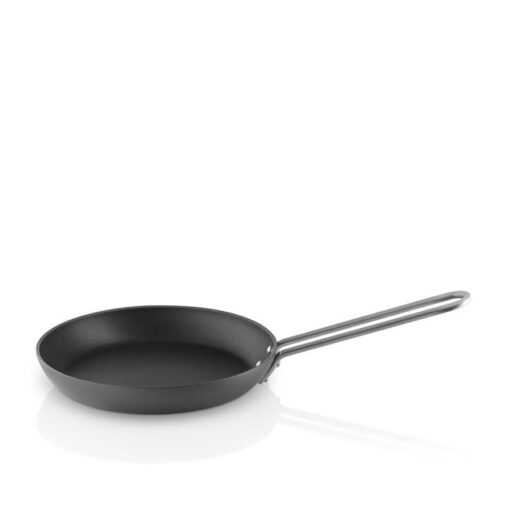 EVA TRIO DURA LINE PANDE 24 CM SLIP-LET