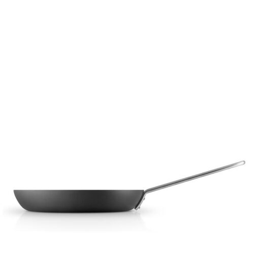 EVA TRIO DURA LINE PANDE 24 CM SLIP-LET