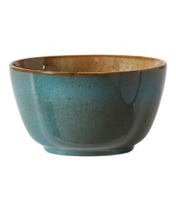 DACORE GRØDSKÅL 24 CM PETROLEUM