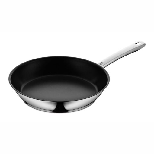 WMF NORDICPROFIL 28 CM PANDE