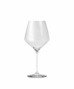 6 X HVIDVINSGLAS EVA TRIO