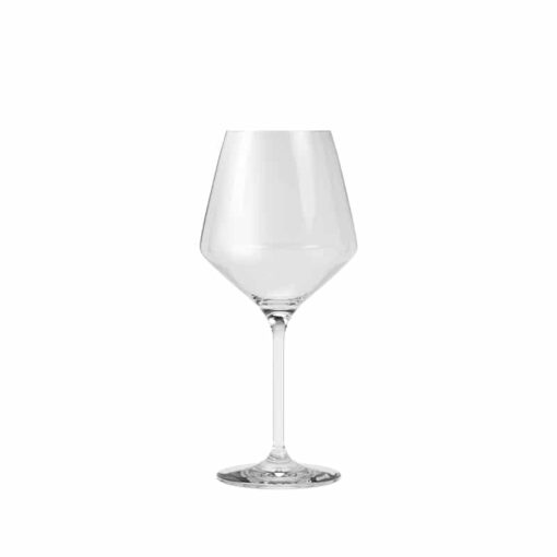 6 X HVIDVINSGLAS EVA TRIO