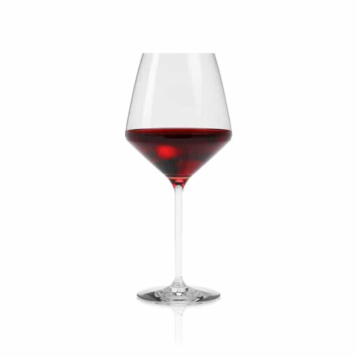 6 X BOURGOGNEGLAS EVA TRIO - Bilde 2