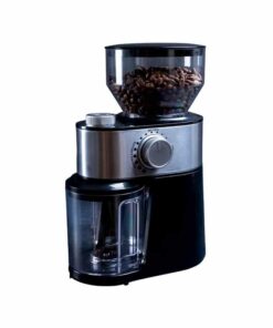 KAFFEKVÆRN 200G GASTRONOMA