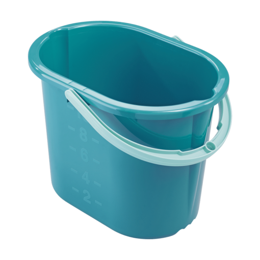 LEIFHEIT PICCOBELLO SPAND 12 L