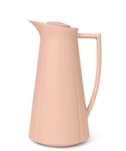 Produkt