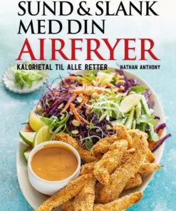 Produkt