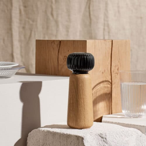 Produkt - Bilde 2