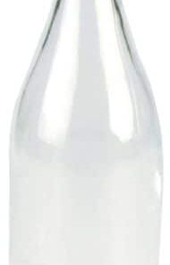 Produkt