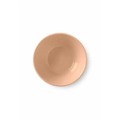 GC SKÅL BLUSH 15 CM - Bilde 2