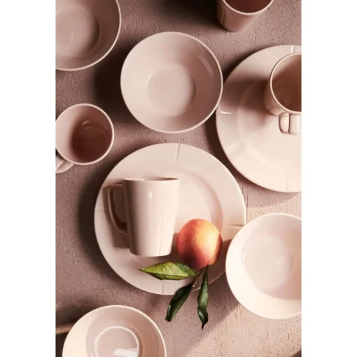 GC SKÅL BLUSH 15 CM - Bilde 4
