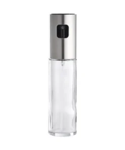 OLIESPRAY 100ML DAY