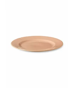 Alternative view of GC TALLERKEN 23 CM BLUSH