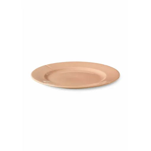 GC TALLERKEN 23 CM BLUSH - Bilde 2